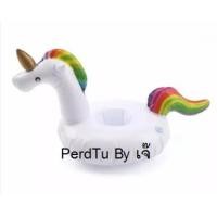 ราคา WIMPOOLFLOATS ห่วงยางแฟนซี ที่รองแก้วลอยน้ำแฟนซี (11901809907)