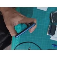 ราคา 5. Huawei nova 2i งานช่าง (3761888557)