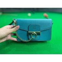 ราคา กระเป๋าLYNของแท้ยังไม่เคยใช้งาน (22653819450)