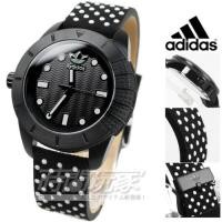 ราคา นาฬิกาข้อมือ Adidas ADH3053 (133981032)