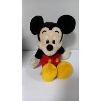 ราคา ตุ๊กตา มิกกี้ เมาส์ Mickey Mouse Disney (24139211709)