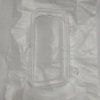 ราคา กระจกไมล์รุ่นYamaha-Y100_เมท100-เมทนางพญา งานรับประกันไม่เหลือง (14937165545)