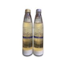 ราคา น้ำอบไทยโบราณ ปริมาณ 75ml. (9436744131)
