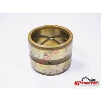 ราคา บูช 65x80x60 สำหรับแม็คโคร Komatsu PC60 / PC120 บูชอะไหล่แบคโฮ รถขุด คูโบต้า KUBOTA ️ (6991963388)