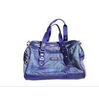 ราคา Fila Biella Italia Bag ของแท้% (27612330377)