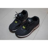 ราคา Adidas ZX Flux Techfit Shoes แท้(ไม่มีกล่อง) (1297048926)