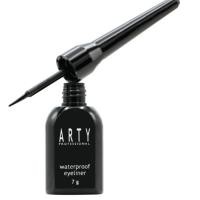 ราคา Arty Professional Waterproof Eyeliner 7g