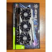 ราคา (มือสอง) การ์ดจอ GPU Nvidia Geforce RTX 3080 iChill Inno3D Graphics Card (16903795426)