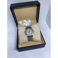 ราคา TAG HEUER SERIES 2000 PROFESSIONAL 200 METERS สวิสแท้ สภาพสวย เคาะเดียว ‼️ (5864801395)