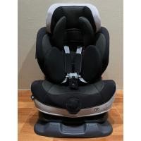 ราคา คาร์ซีทAilebebe Swing Moon DXชนช๊อปคะ (18382159836)