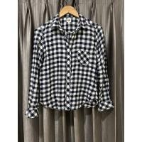 ราคา Uniqlo แท้100%มือสองสภาพใหม่มาก (20414996699)