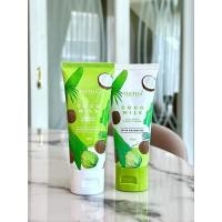 ราคา ️ส่งฟรี️แชมพูมะพร้าวcocomilk (20482692798)