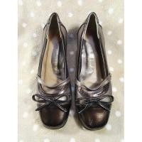 ราคา รองเท้า Enrico valentino (808960070)