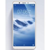 ราคา โทรศัพท์มือถือ Vivo Y71 Ram3GB Rom32GB Android8.1 เครื่องแท้ ของแถมเคส สินค้าใหม่ (8624754140)