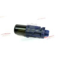 ราคา ปุ่มกดคันเกียร์ออโต้ ฮอนด้า HONDA CIVIC 1996 - 2000 (แท้) (5923129252)