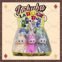 ราคา ✨✨มาใหม่น่ารักทุกตัวสก๊อตจิ สกุชชี่ลาบูบู้ สกุชชี่บีบเล่นผ่อนคลาย สำหรับเด็กและผู้ใหญ่ ที่วางโทรศัพท์สร้างสรรค์ น่ารัก✨✨ (29008224339)