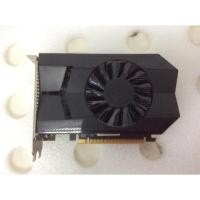 ราคา VGA EMTEK GTX650TI DDR5 1GB 128 บิต (2928497760)