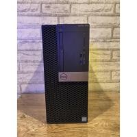 ราคา คอม Dell Optiplax 5060 i5 8500 แรม 8 GB กาดจอ 510 1GB HDD 1TB วิน10แท้ เล่นเกมได้ ตัดต่อ มีประกัน DELL มือสอง ส่งฟรี (6393549677)