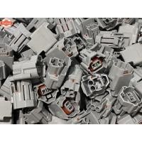 ราคา ปลั๊กหัวฉีด ISUZU D-MAX TOYOTA 4A 5A AE100 AE101 ALTIS CAMRY MAZDA NISSAN SUBARU MITSUBISHI (41069177608)