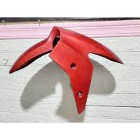 ราคา บังโคลนหน้า Kawasaki ninja 250cc ดั้งเดิม (27152789089)