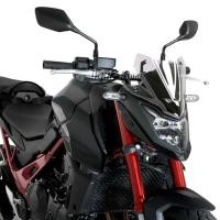 ราคา Δ สำหรับ Honda Cb750 Bumblebee CB 750 Hornet 2023 อะไหล่รถจักรยานยนต์ (24887201071)