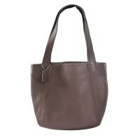 ราคา กระเป๋า Coach NEW YORK (28455281943)