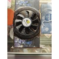 ราคา Vga GeForce 9800GT 1GB DDR2 ไม่มีจอแสดงผล (27913997402)