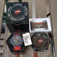 ราคา Casio g-shock ga1100 (1898503647)