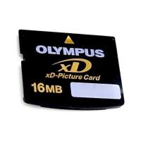 ราคา ‼️สินค้าใหม่ ✅ รับประกัน 1 เดือน‼️ XD การ์ด XD Card 16 MB for OLYMPUS & FUJIFILM %ของแท้ xdcard xdการ์ด (25977145947)