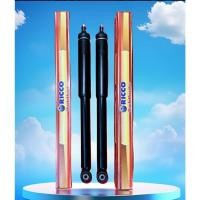 ราคา Ricco Honda Civic นางฟ้า(FD) 2006-2011 E1.8 ริคโค้ โช๊คอัพหลัง ซีวิค นางฟ้า(FD) E1.8 2006-2011 (27058433850)
