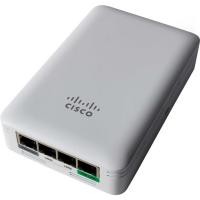ราคา Cisco Aironet 1815W Wireless Access Point AP 802.11ac Wave 2 - AIR-AP1815W-Q-K9 - Tinari (43955747441)