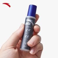 ราคา แว่นตาว่ายน้ำ Anta กันฝ้าและกันน้ำ คุณภาพมืออาชีพ (27941434265)