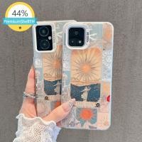 ราคา COD-ในไทย เคสโทรศัพท์ทนทานสำหรับSamsungA53-A06และiPhone16,15,14,13,12,11,X,XR,XS Max,7 8WSMSCY61 (26240294359)