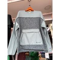 ราคา เสื้อสเว็ตเตอร์แบร์นแชมป์เปี้ยน (22479000691)