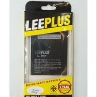 ราคา BATTERY LEEPLUS แบตเตอรี่ LENOVO A5000(BL 234) (3431627639)