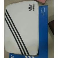 ราคา กระเป๋าโน๊ตบุ๊ค adidas (7420551660)