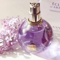ราคา LANVIN ECLAT D’ARPEGE EDP 30 ml (24006974223)