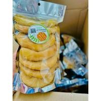 ราคา มะขามแช่อิ่มเพชรบูรณ์ (25268738450)