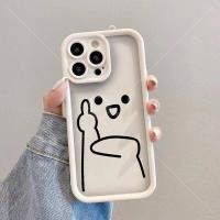 ราคา เคส Huawei P30 P30 Pro P40 P40 Pro P40 Lite P50 P50 Pro P60 P20 P20 Pro Nova 3 Nova 7 SE Mate 20 Mate 20 Pro P20 Plus P60 Pro P50E P40 Plus กรณีโทรศัพท์การ์ตูนไม่สุภาพ (27110341351)