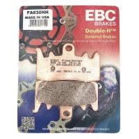 ราคา ผ้าเบรค Chunfeng 450SR เหมาะสําหรับ Brembo Brembo Abalone EBC รถจักรยานยนต์ผ้าเบรคหน้าการปรับเปลี่ยนยก (42470451657)