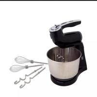 ราคา เครื่องผสมอาหาร Cuizimate ขนาด 3.5 ลิตร ***สินค้าคุณภาพสูง*** (2372972299)