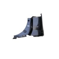 ราคา Hyundai H1 ของแท้ พลาสติกใต้ไฟท้ายฮุนได H1 ข้างขวา (5435253077)