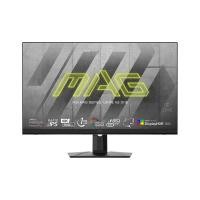 ราคา MSI MONITOR รุ่น MAG 323UPF หน้าจอขนาด 32 นิ้ว ( IPS 4K UHD 160HZ 1MS) (24612741953)