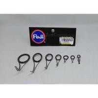 ราคา MAMARINE FUJI SET BCLYOG (18406614140)