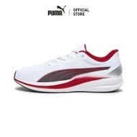 ราคา PUMA RUNNING - รองเท้าวิ่ง Redeem Profoam สีขาว - 37799514 (15598043409)