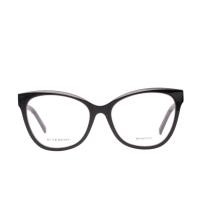 ราคา [แถมคูปอง 500 บ. + ส่งฟรี] GIVENCHY (จีวองชี่) - กรอบแว่นสายตา รุ่น FGI2-50018I (29933951120)
