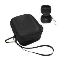 ราคา Case GO4 กระเป๋าลำโพงJBL GO4 Case เคสใส่ลำโพง ป้องกัน สำหรับ ลำโพงบลูทูธ Go 4 Wireless Bluetooth Speaker Case (24540271530)