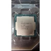 ราคา CPU (ซีพียู) 1151 INTEL CORE I5-7600 3.5 GHz (16224151006)