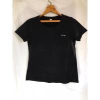 ราคา เสื้อยืดผู้หญิง-เสื้อแขนสั้นผู้หญิง ยี่ห้อ MC Lady ไซส์ XL อก 36 (28512691680)