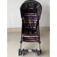 ราคา รถเข็นก้านร่ม peg perego รุ่น pilko mini แรกเกิด-7ขวบสภาพสวย90% Made in Italy จาก ประเทศอิตาลี (6951523651)